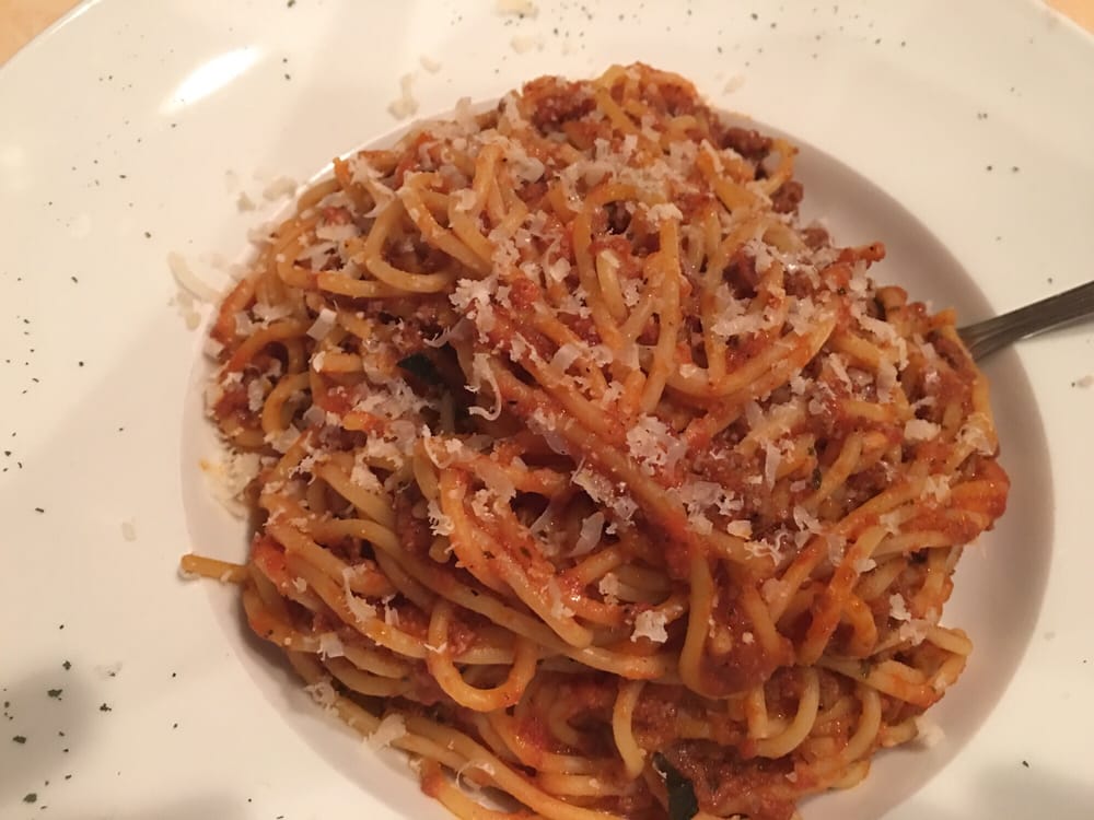 Roma Italian Restaurant - 10 Photos - Italian - 27 McRae Street