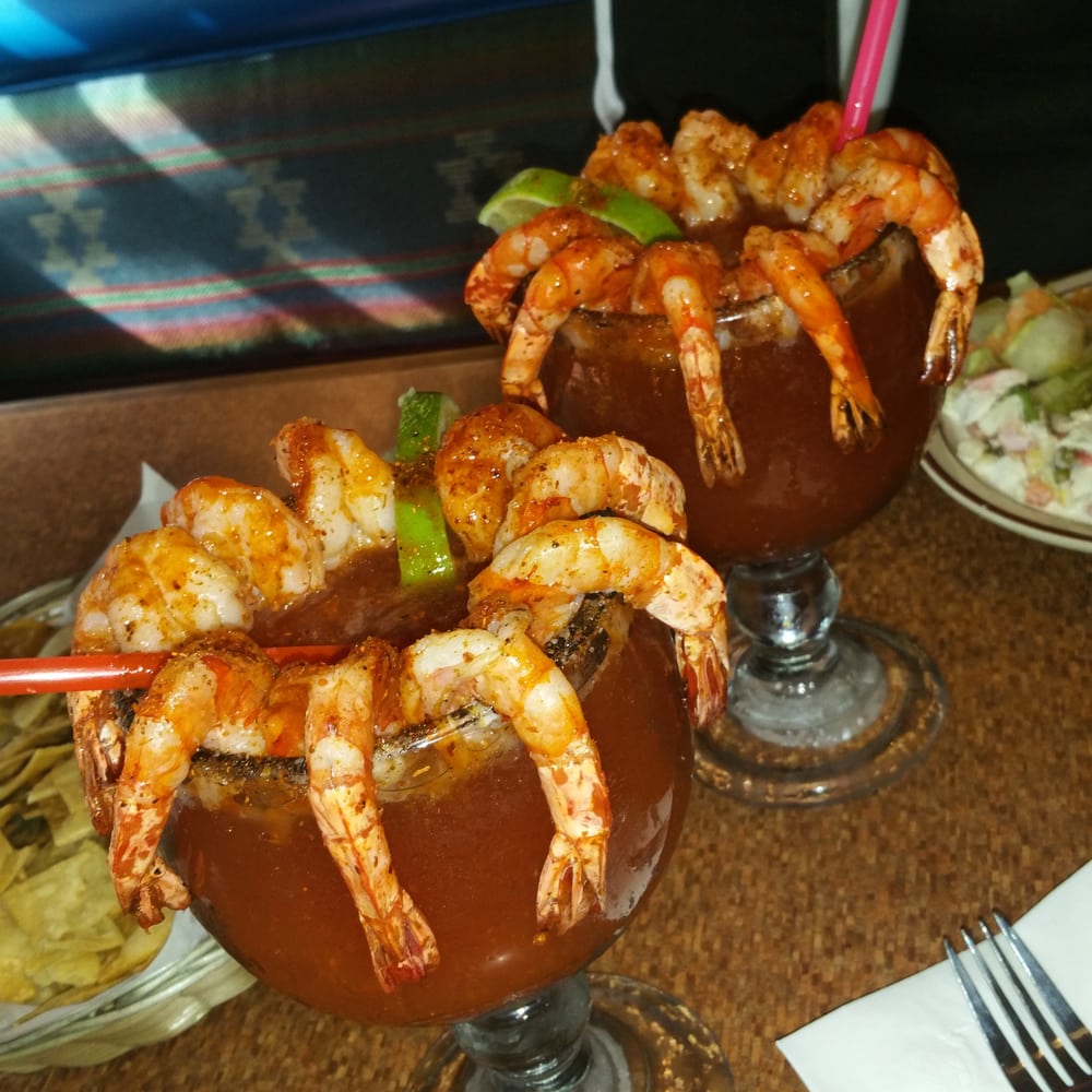 Best Mexican Bar And Restaurant Best Mexican Bar And Restaurant