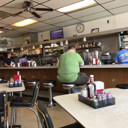 Payday loans in yuba city california image 3