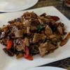 Your Place Thai Restaurant