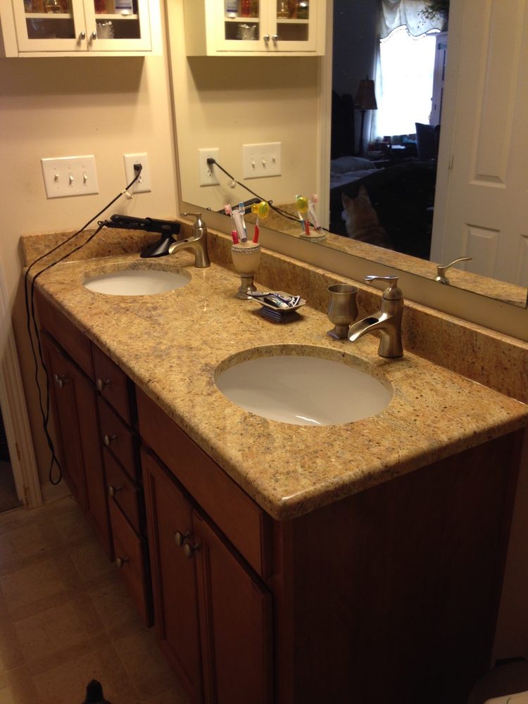 Knock Out Home Repairs