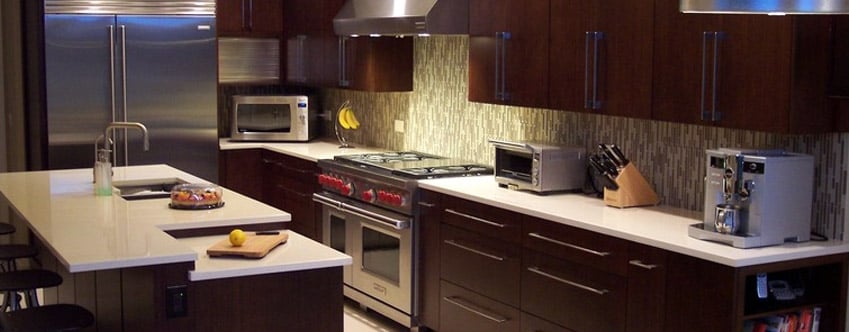 image of business Starline Kitchen & Bath Gallery