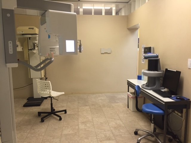 image of business Smile Center Dental Group