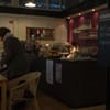 Kessler's Kulturcafé