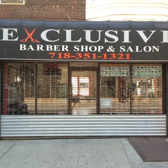 Staten Island Hair Salon Show Staten Island Hair Salon Show
