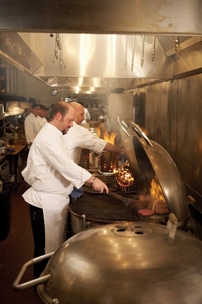 Weber grill restaurant chicago coupons