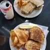 Power City Eatery