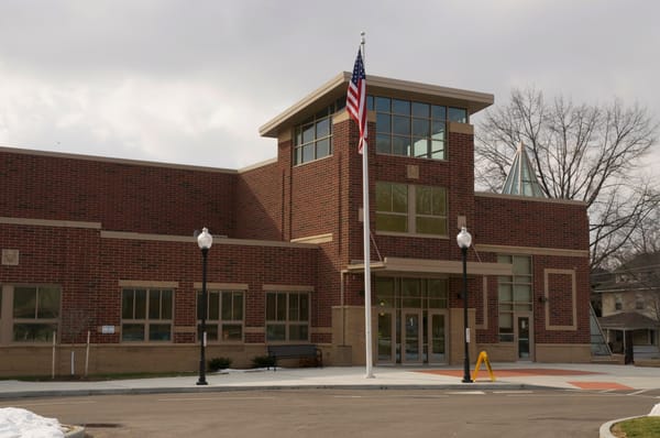 Highland Square Akron >> Christ Community Chapel Highland Square Campus Churches 55 S Highland Square Akron >> Christ Community Chapel Highland Square Campus Churches 55 S