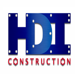 HDI Construction