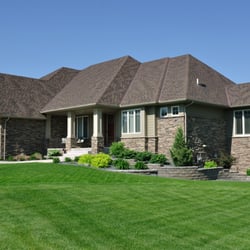 Clear Choice Home Improvements 10 Photos Contractors 8025 S Photo Of Clear Choice Home Improvements Manchester Nh United States