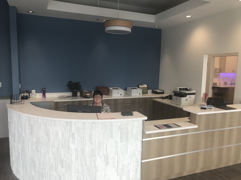MedOne Urgent Care at St. Augustine