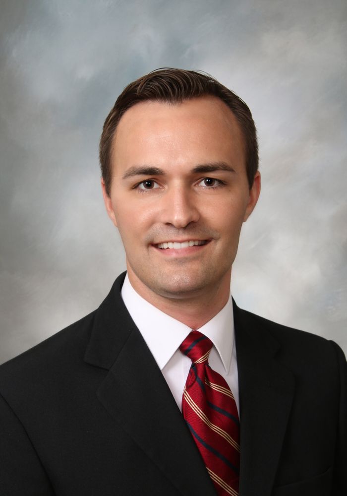image of business Des Moines Dental Care