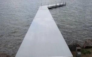 image of business Diversified Docks & Lifts
