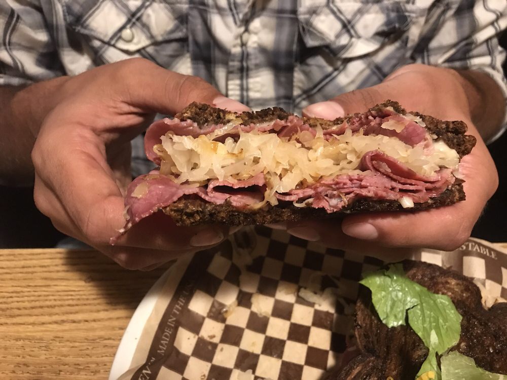 Fairway Cafe 33 Photos & 43 Reviews American (Traditional) 1726