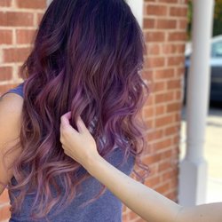 The Best 10 Hair Stylists Near Faction House In Phoenix Az Yelp