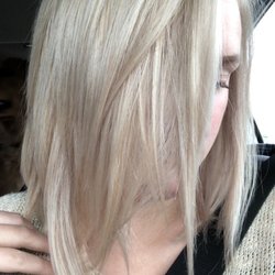 Studio 417 Salon 40 Photos 22 Reviews Hair Salons 4303 S