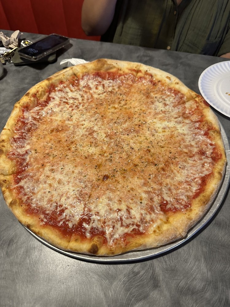 Big Woody's Sports Bar & Grill