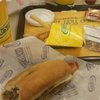 Runza