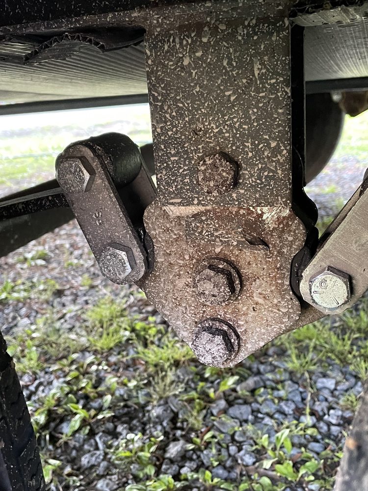 Cox Chrysler Dodge Jeep RAM