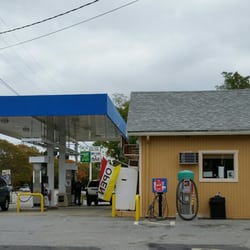 u haul neighborhood dealer truck rental 3199 cranberry hwy east