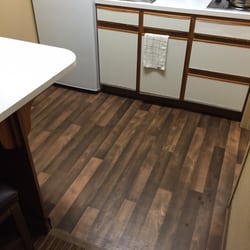 Extended Stay America Nashville Airport Elm Hill Pike 36 Extended Stay America Nashville Airport Elm Hill