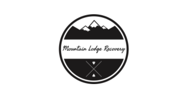 Mountain Lodge Recovery