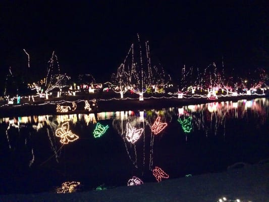 chickasha festival of light 2400 s 9th st chickasha ok festival events mapquest - Chickasha Christmas Lights chickasha festival of light 2400 s 9th st chickasha ok festival events mapquest - Chickasha Christmas Lights