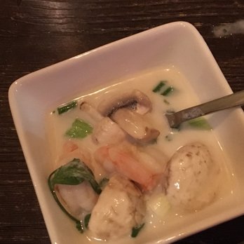 Thai Dishes Order Food Online 674 Photos 670 Reviews Photo Of Thai Dishes Manhattan Beach Ca United States First Time Here