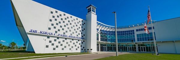 HOPE RANCH LEARNING ACADEMY