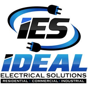 Ideal Electrical Solutions