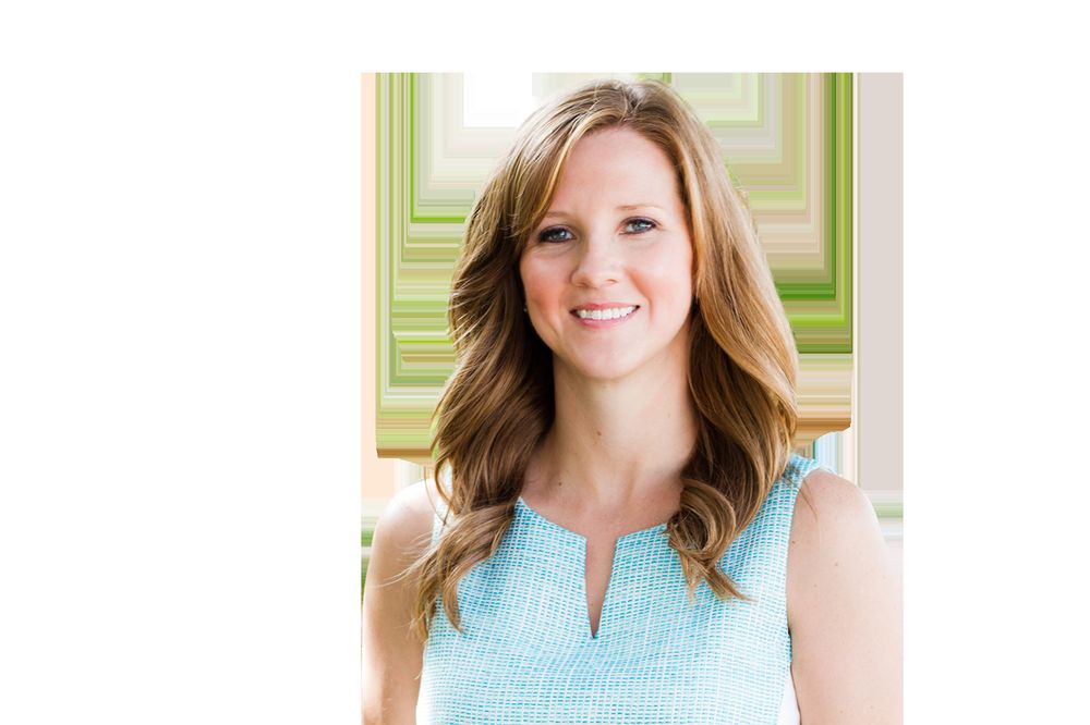 Pam Tucker  - Coldwell Banker Jim Stewart Realtors