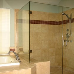 Bathroom Doors At Builders Warehouse specialty builders - get quote - contractors - warehouse district Bathroom Doors At Builders Warehouse specialty builders - get quote - contractors - warehouse district