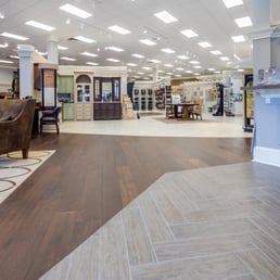 Bathroom Showrooms In Augusta Ga merit flooring, kitchen, and bath - flooring - 398 town park blvd Bathroom Showrooms In Augusta Ga merit flooring, kitchen, and bath - flooring - 398 town park blvd