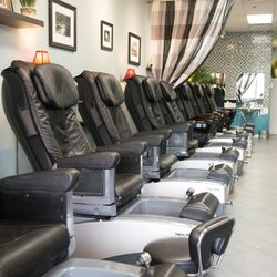 The Best 10 Hair Salons Near Sheraton Westport Plaza Tower Hotel