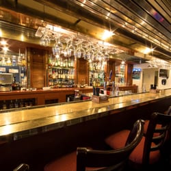 Dolphin Bar Grill Order Food Online 20 Photos Cajun Creole Photo Of Dolphin Bar Grill Humble Tx United States