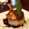 Pentimento Restaurant