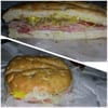 Giovanni's Italian American Delicatessen
