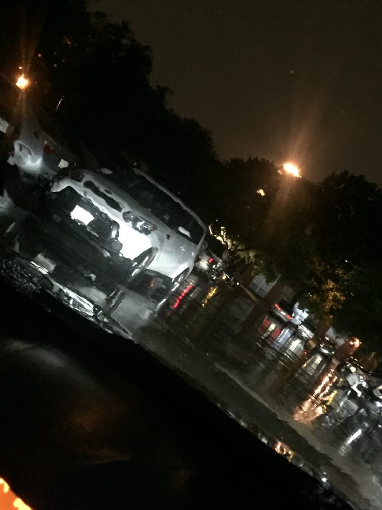 Carlton Court Apartments 23 Photos Apartments 13323 Maham Rd