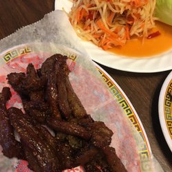 Best Thai Food In Columbus Oh Last Updated February 2019 Yelp