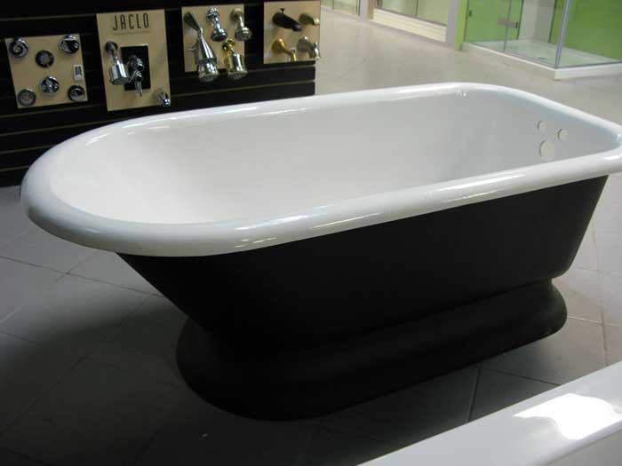 G Tub Tile Reglazing 100 Photos 22 Reviews Kitchen G Tub Tile Reglazing 100 Photos 22 Reviews Kitchen Bath 750 3rd Ave Sunset Park Brooklyn Ny Phone Number Yelp