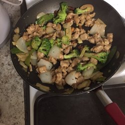 Best Chinese Delivery In Athens Ga Last Updated December 2018 Yelp Best Chinese Delivery In Athens Ga