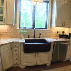 Shelton Tile Laser Design Request A Quote Building Supplies Photo Of Shelton Tile Laser Design Johnson City Tn United States