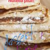 OYE: The Kebab Shop