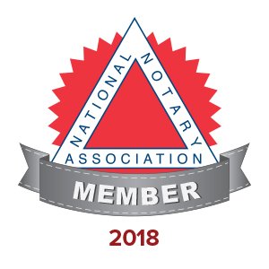 Las Vegas Mobile Notary 23 Reviews Notaries Henderson Nv Las Vegas Mobile Notary 23 Reviews Notaries Henderson Nv Phone Number Yelp