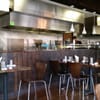 Best Middle Eastern Food in Orlando
