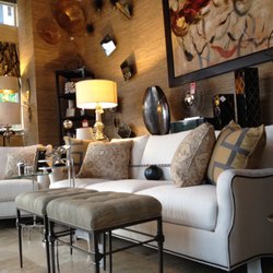 The Best 10 Interior Design In Ann Arbor Mi Last Updated April Bailey Shamoun Interiors