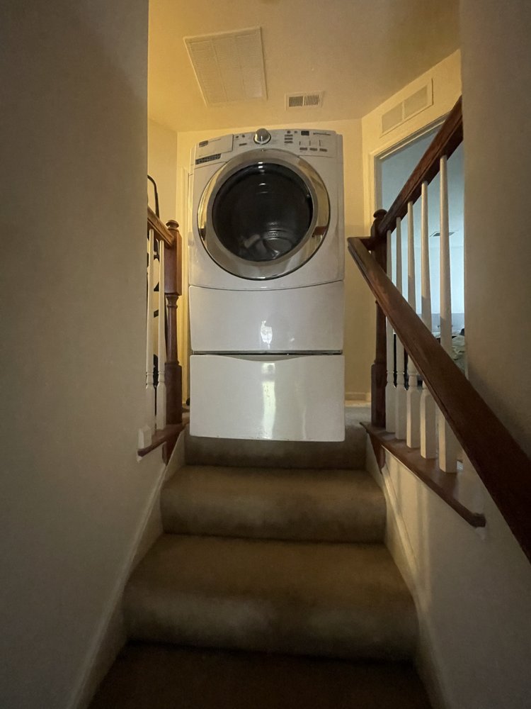 R&H Property Maintenance