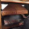 Namlı Kebap