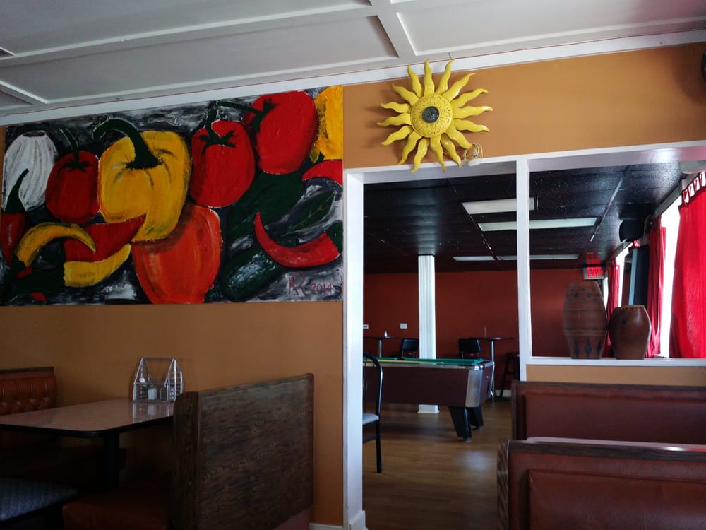 Best Mexican Food In Waldorf Md Best Mexican Food In Waldorf Md