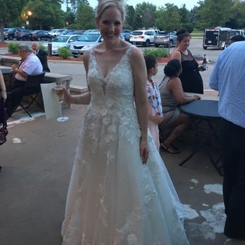 Volle S Bridal 32 Photos 155 Reviews 53 Old Rand Rd Photo Of Volle S Bridal Lake Zurich Il United States